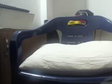 paisahot40xxx chaturbate