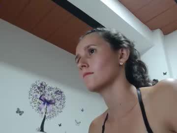 paisahott29 chaturbate