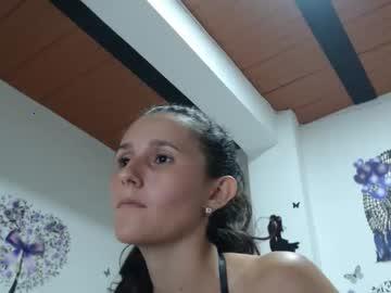 paisahott29 chaturbate