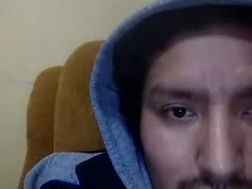 pajero25_45 chaturbate