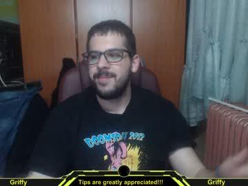 pajv0 chaturbate