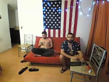 pakho1972 chaturbate