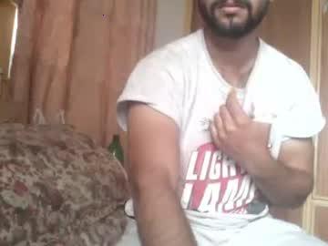 paki__sexxx chaturbate