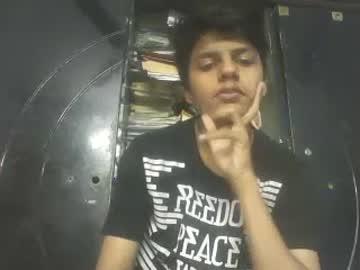 pakistaniicock chaturbate