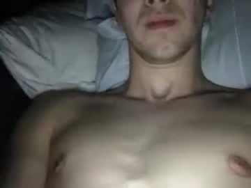 pal5556 chaturbate