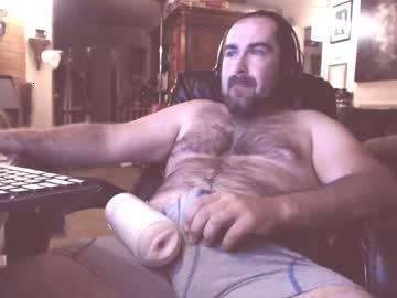 paladine chaturbate