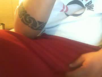 palaina21 chaturbate