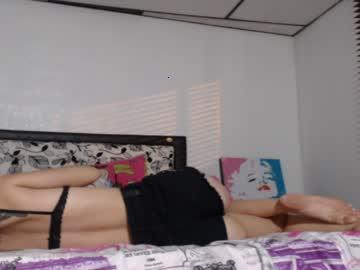 palma_bom chaturbate