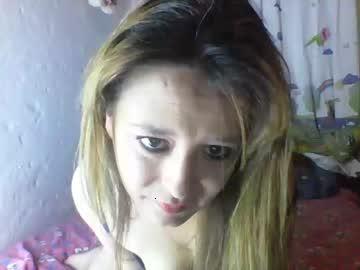 paloma_2 chaturbate