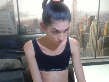 paloma_chic chaturbate