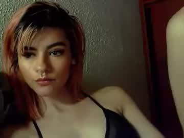 paloma_daye chaturbate