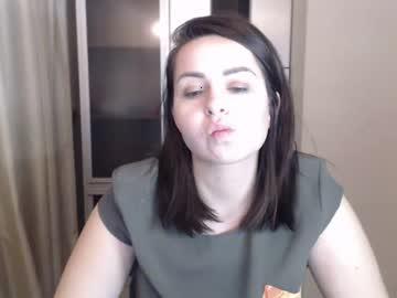 palomamitch chaturbate