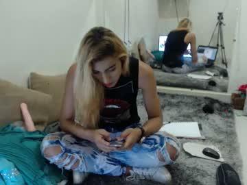 palomawatson chaturbate