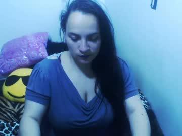 pam_horny_titss chaturbate