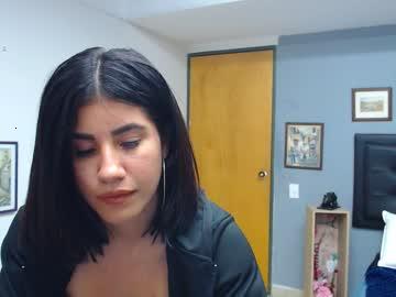 pamee_ chaturbate