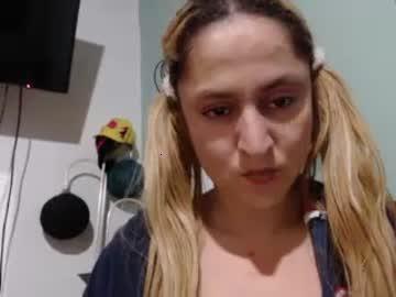 pamela_ady chaturbate