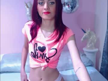 pamela_belle chaturbate