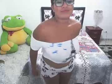 pamela_girlsweet chaturbate