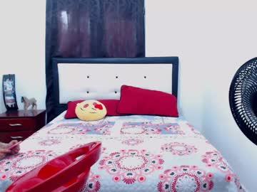 pamela_girsweet chaturbate