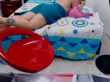 pamela_girsweet chaturbate