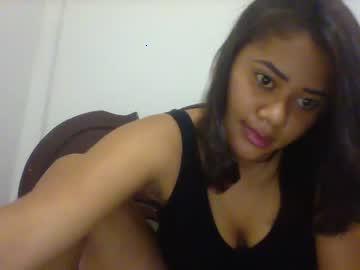 pamela_hot_girl chaturbate