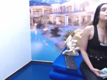 pamela_play_sex chaturbate