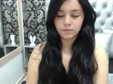 pamela_rua chaturbate