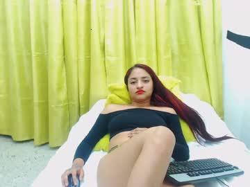 pamela_saens chaturbate