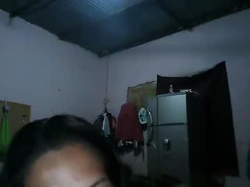 pamelacandy29 chaturbate