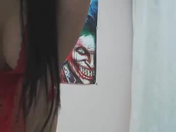 pamelitaa_24 chaturbate