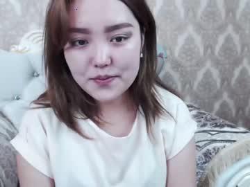 pamflowers chaturbate