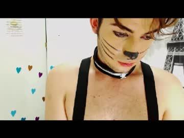 pamme_trans_22 chaturbate