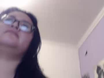 pamy_smiles chaturbate