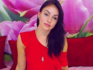 PandoraAsh bongacams