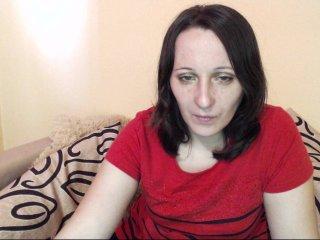 Panthera88 bongacams