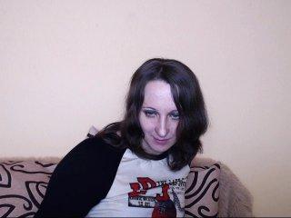 Panthera88 bongacams