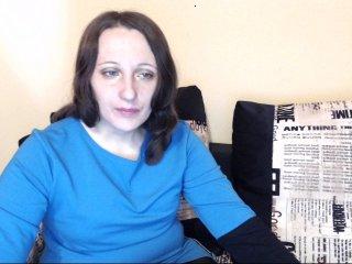 Panthera88 bongacams