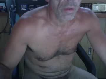 panagos1965 chaturbate