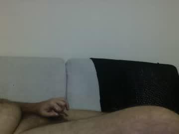 panamajack92 chaturbate