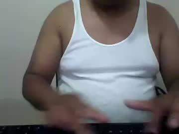 panchoavulagio chaturbate