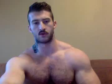 panda_muscle chaturbate