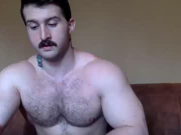 panda_muscle chaturbate