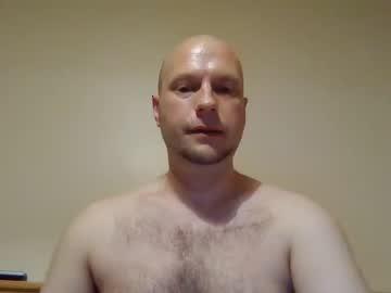 pandaboy36 chaturbate