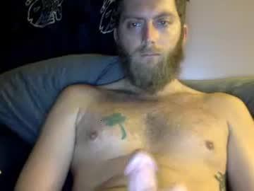 panhandle chaturbate