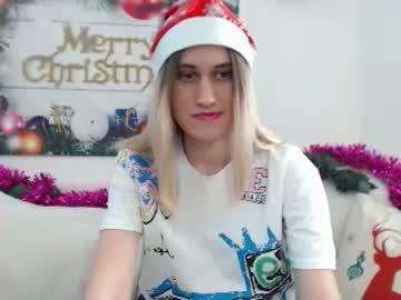 panimonika chaturbate