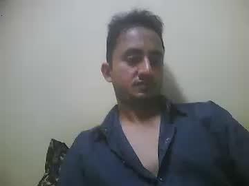 pankaj_dubey chaturbate