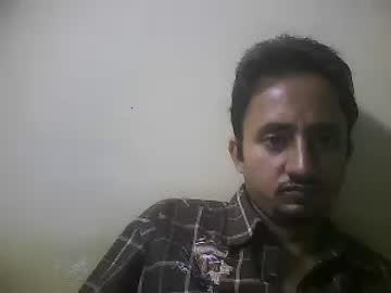 pankaj_dubey chaturbate