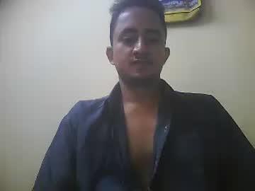 pankaj_dubey chaturbate