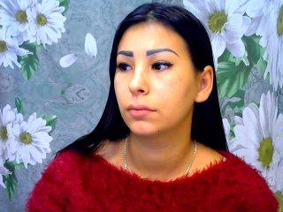 panterblack1 bongacams