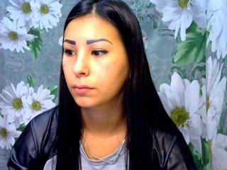 panterblack1 bongacams